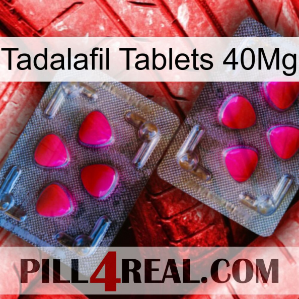 Tadalafil Tablets 40Mg 15.jpg